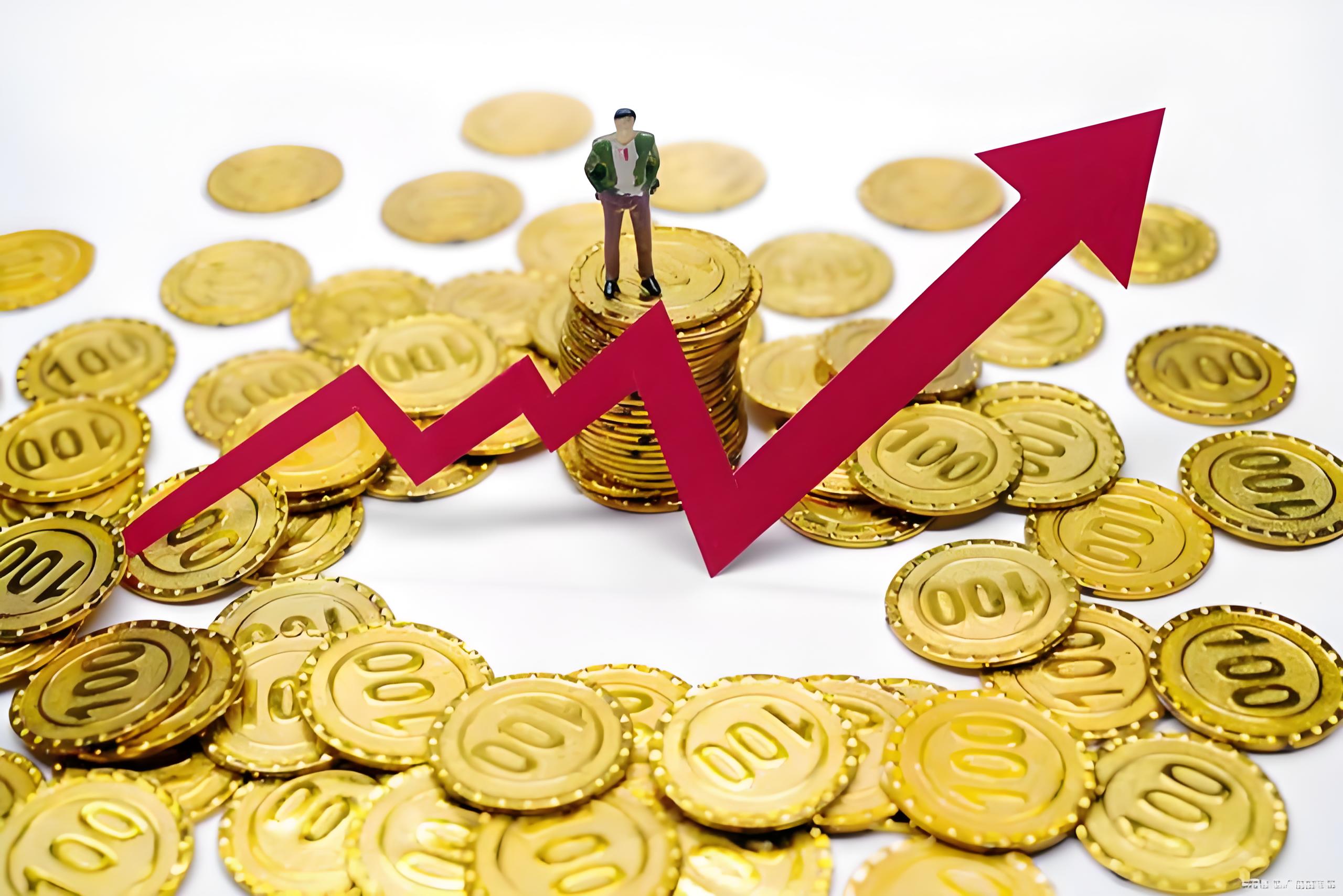 專業(yè)配資 ETF最前線 | 國泰上證180金融ETF(510230)早盤下跌0.65%，跨境支付（CIPS）主題走強(qiáng)，東方集團(tuán)上漲7.38%