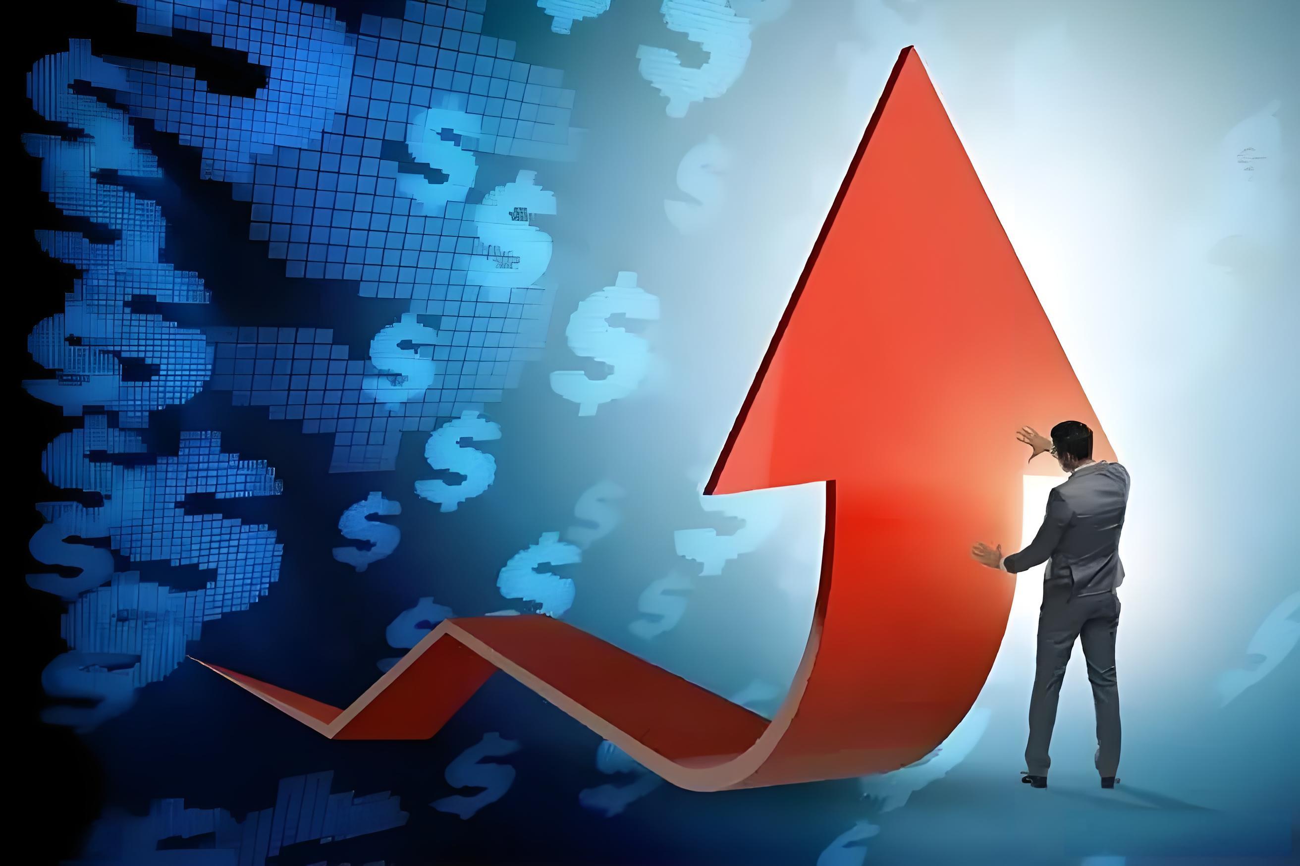 最專業(yè)股票配資 ETF最前線 | 建信中證創(chuàng)新藥產(chǎn)業(yè)ETF(159835)早盤下跌1.04%，細(xì)胞免疫治療主題震蕩，冠昊生物上漲14.33%