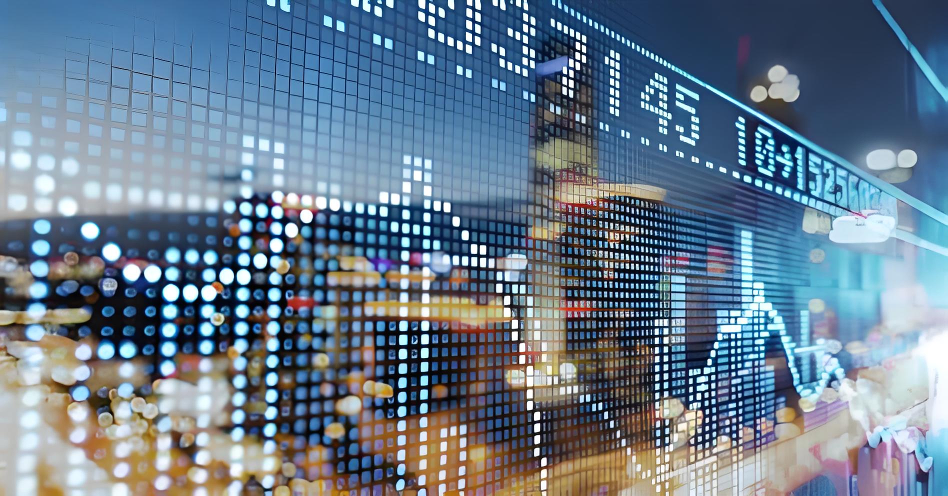股票配資線上平臺 ETF最前線 | 博時上證50ETF(510710)早盤下跌1.38%，跨境支付（CIPS）主題走強(qiáng)，東方集團(tuán)上漲7.38%