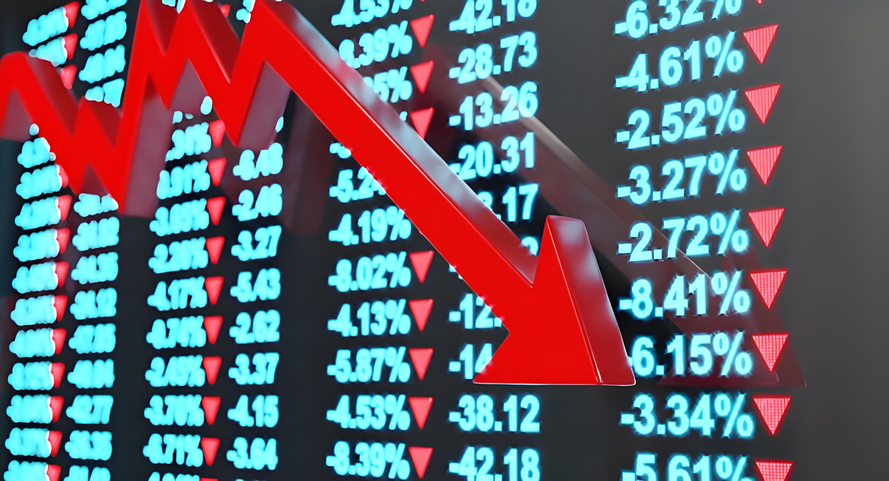 線上配資平臺 華僑城1-8月實(shí)現(xiàn)合同銷售金額143億元